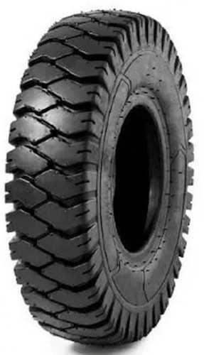 Addo India 18X7-8 AIOT-07 Havalı Set 14pr